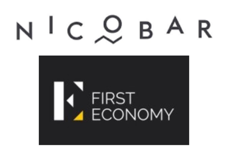 Nicobar, First Economy 
